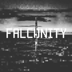 falconity