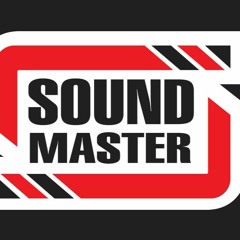 Sound Master