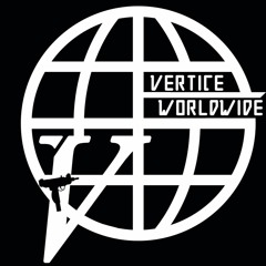 Vertice Mob