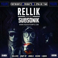 Rellik_Official