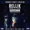 Rellik_Official