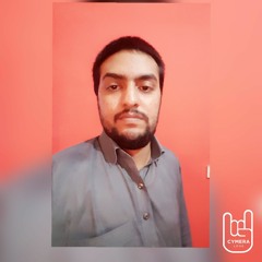 awais malik 17