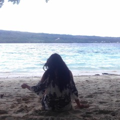 Oceans (Where Feet May Fail)- Hillsong  (cover)