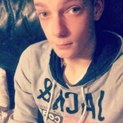 Mitch Klaassen