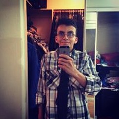 Jonny Ruiz