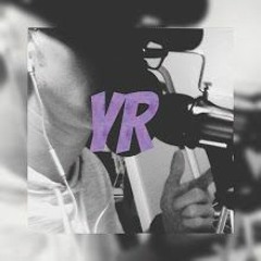Young Reality