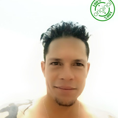 Lèo Martins