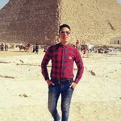 Mahmoud Meatemed
