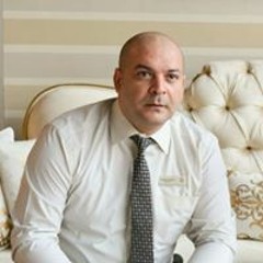 Essam Elwazeer