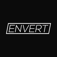 Envert