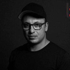 dj-domain