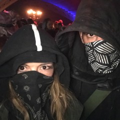 VictoriakarenAlexander