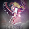 Sebarts