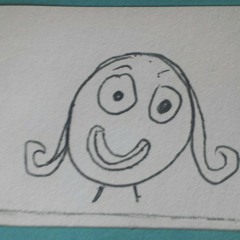 Fritzi