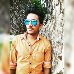Pramodh Revankar