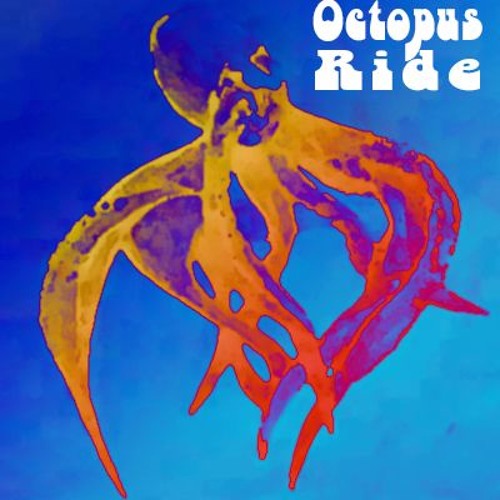Octopus Ride’s avatar