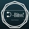 D-bitss!