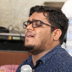 Gaurav Deochakke