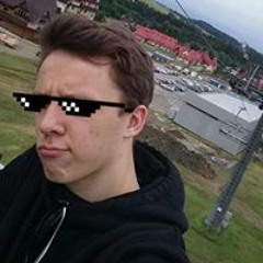 kraju