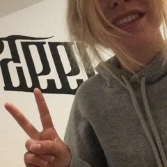 tz