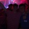 MCCAUL20X