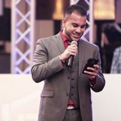 punjabi