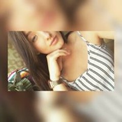 Chani H.