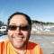 Mike Galicia