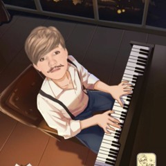 Ярослав Кузьмич