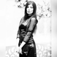 Ne Samir
