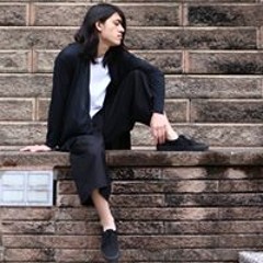 蕭志任