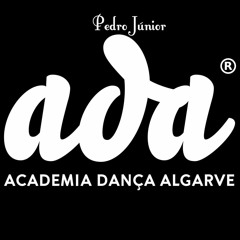Pedro junior