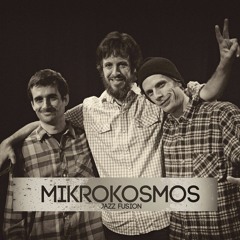 Mikrokosmos Jazz Fusion