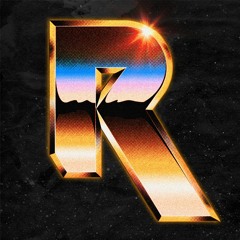 Revan Fette