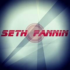 Seth Fannin