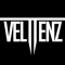 velttenz