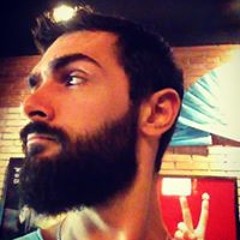 Kamran Sultan