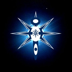 Bounkham Phonesavanh