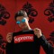 cloutmeister69