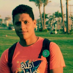 Mohamed Khaled