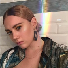 don't listen to this