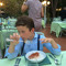 louis.strevens