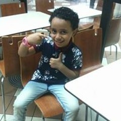أحمد كبدة