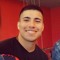 Marcos Mardones