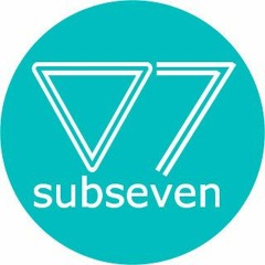 Subseven Music