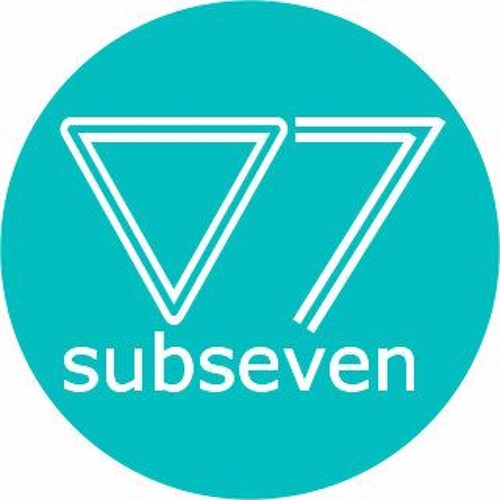 Subseven Music’s avatar