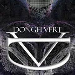Dongelblurt Podcast