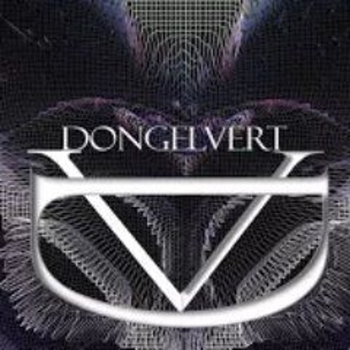 Dongelblurt Podcast’s avatar