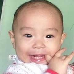 Nguyen Phuong