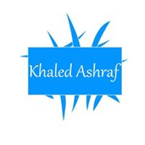 خالد أشرف’s avatar